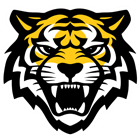 Madison Little League (CT)